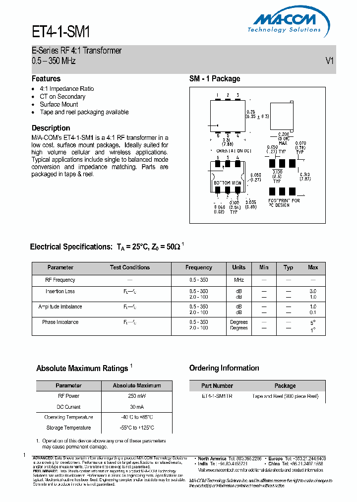ET4-1-SM1_4871249.PDF Datasheet