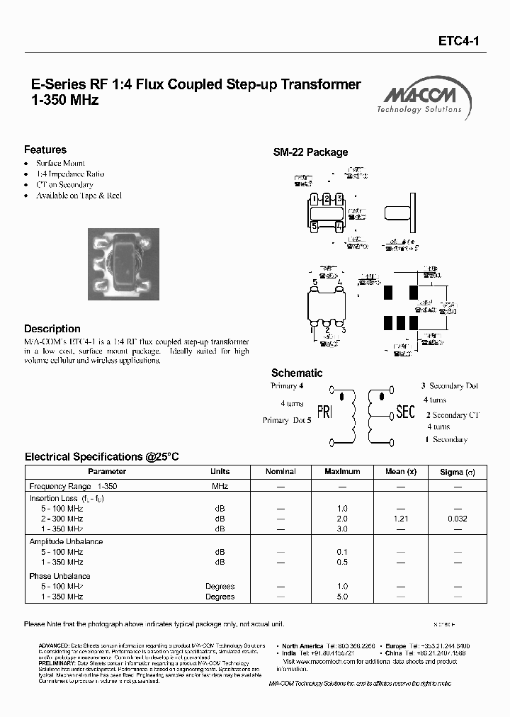 ETC4-1_4844229.PDF Datasheet