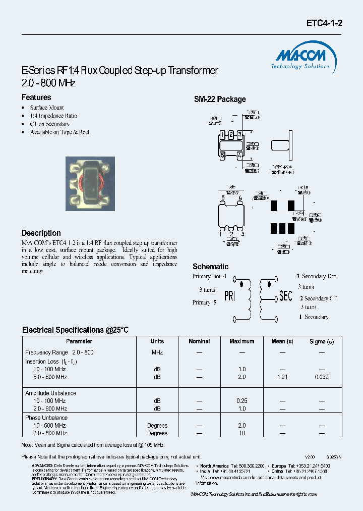 ETC4-1-2_4844230.PDF Datasheet