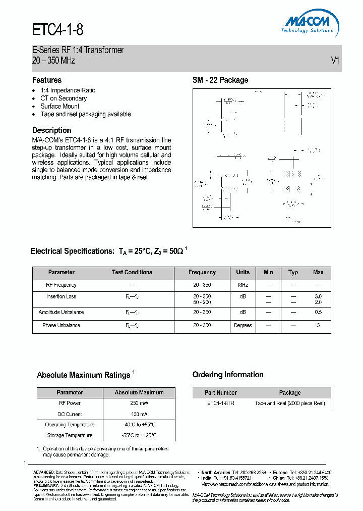 ETC4-1-8_4844231.PDF Datasheet