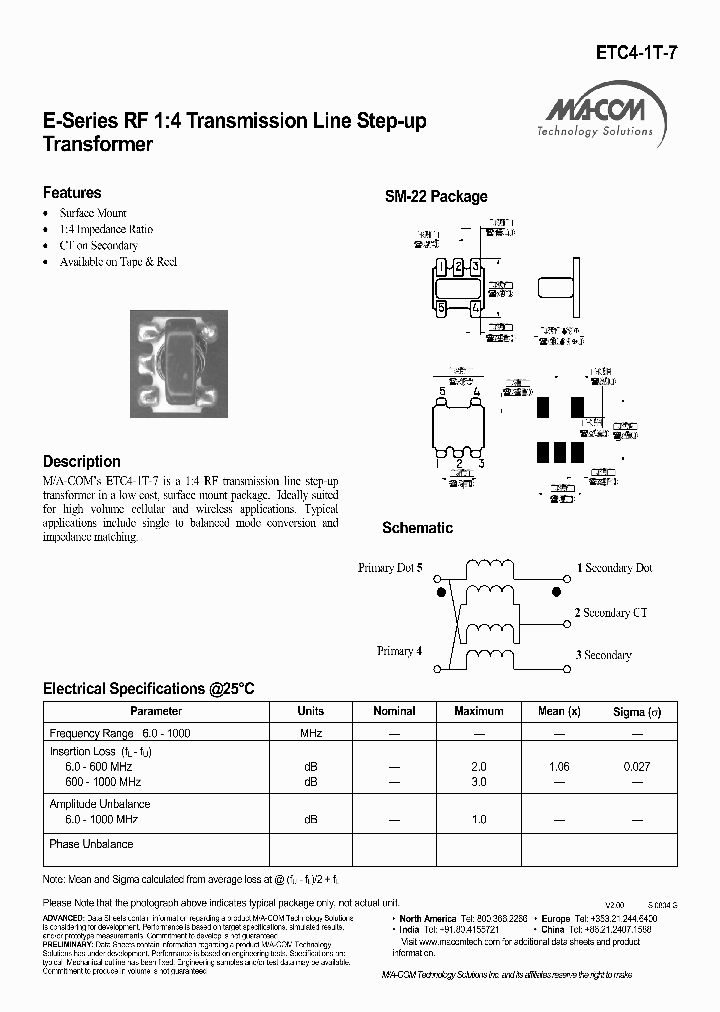 ETC4-1T-7_4844233.PDF Datasheet
