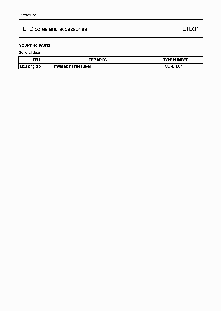 ETD341_4597501.PDF Datasheet
