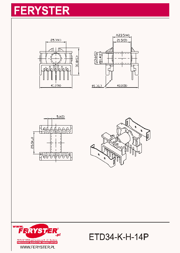 ETD-34-K-H-14P_4603830.PDF Datasheet