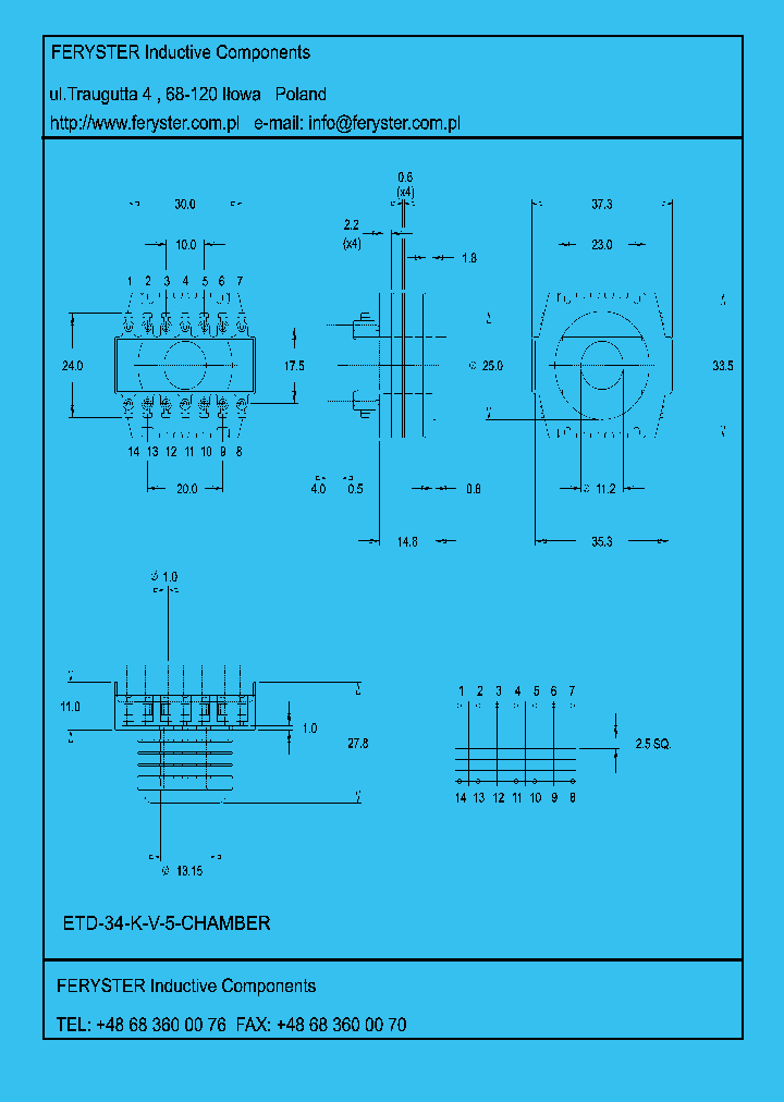 ETD-34-K-V-5_4603833.PDF Datasheet