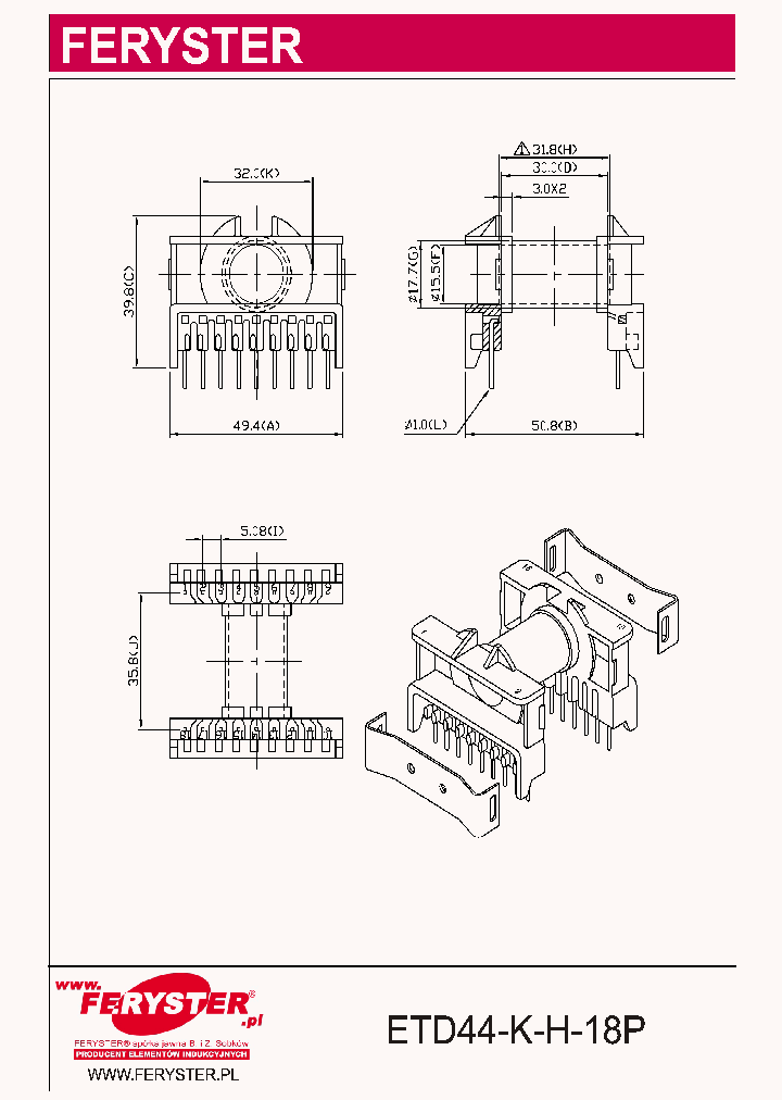 ETD44-K-H-18P_4421566.PDF Datasheet