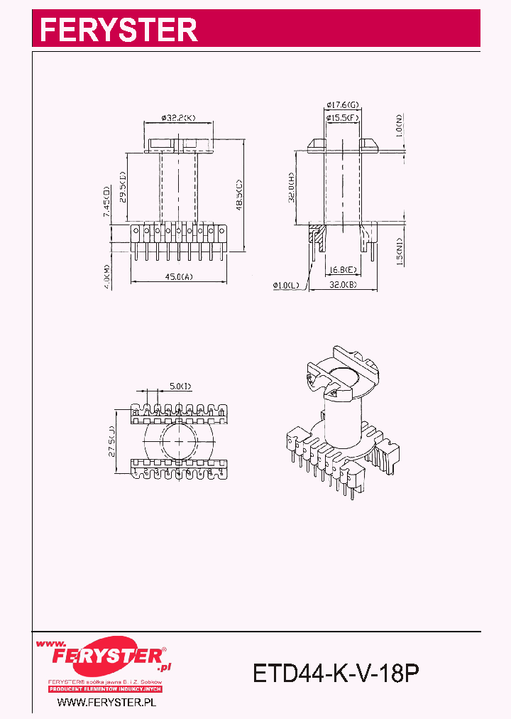 ETD44-K-V-18P_4421568.PDF Datasheet