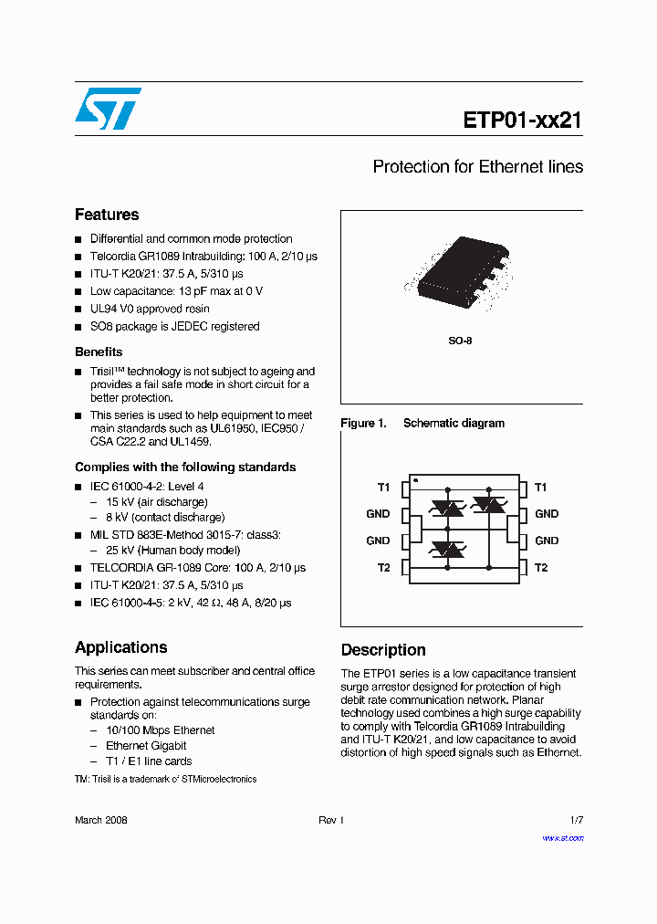 ETP01-162RL_4284963.PDF Datasheet