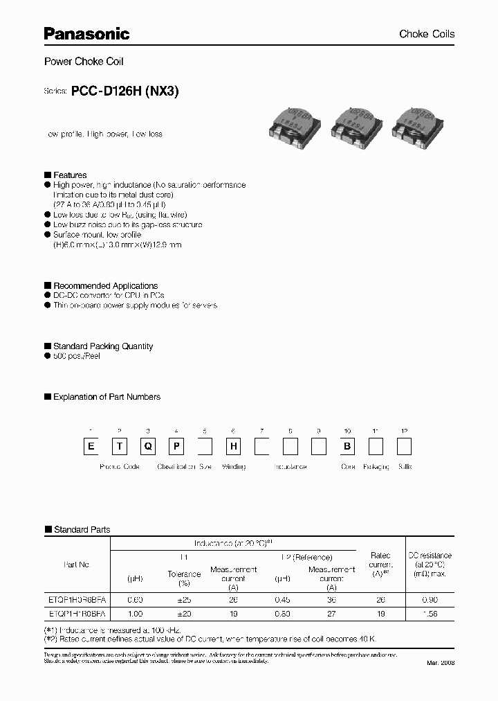 ETQP1H0R6BFA_4567506.PDF Datasheet