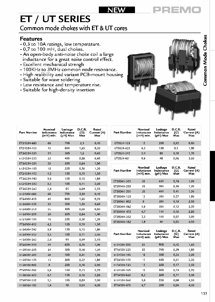 ET-UT_4455193.PDF Datasheet