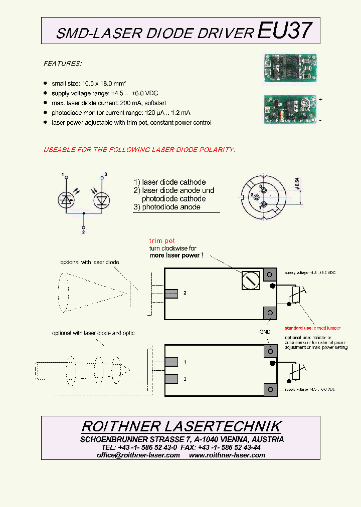 EU37_4529693.PDF Datasheet