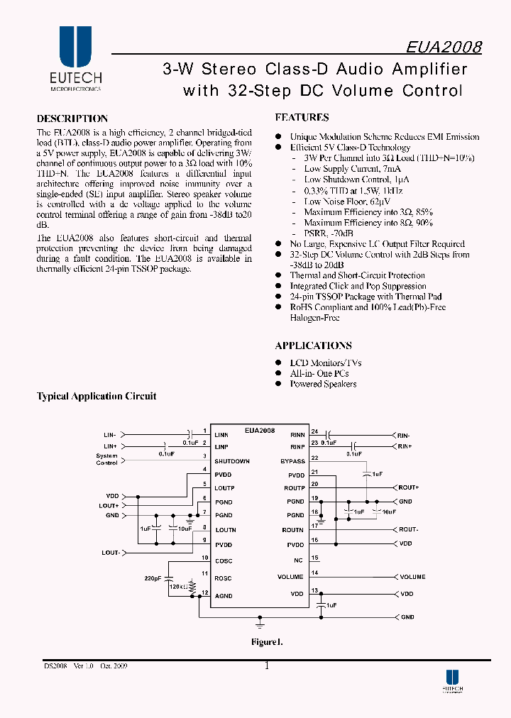EUA2008_4546924.PDF Datasheet