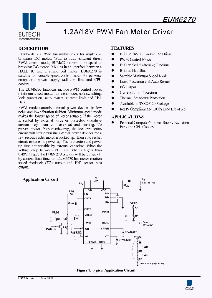 EUM6270_4638569.PDF Datasheet