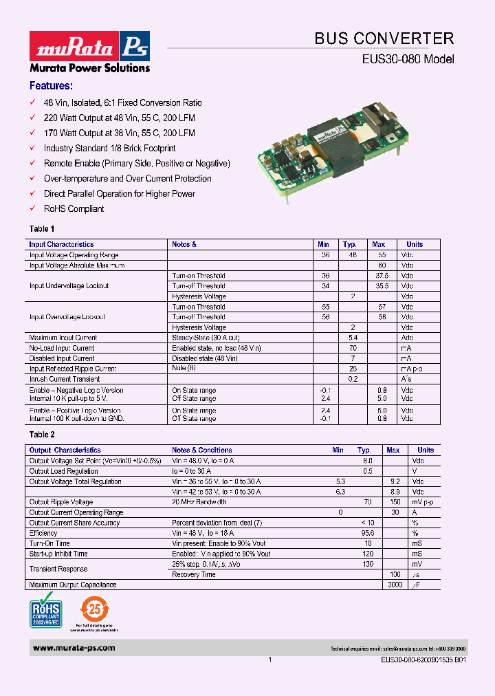 EUS30-080-NHARVC_4515822.PDF Datasheet