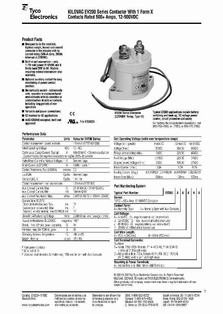 EV200HDABA_4579881.PDF Datasheet