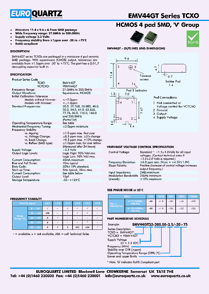 EV44GT33-20000-25-30_4376890.PDF Datasheet