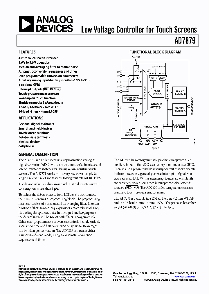EVAL-AD7879-1EBZ_4306886.PDF Datasheet