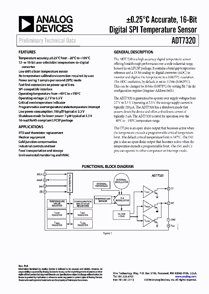 EVAL-ADT7X20EBZ_4673752.PDF Datasheet