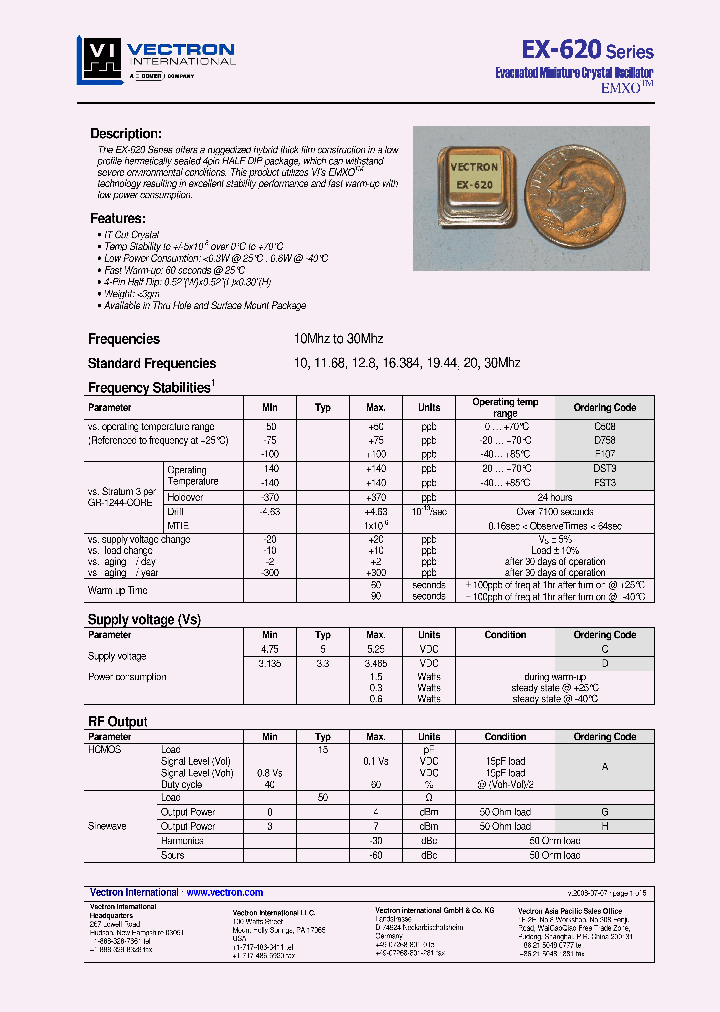 EX-620-CGF-107F-128000_4557054.PDF Datasheet