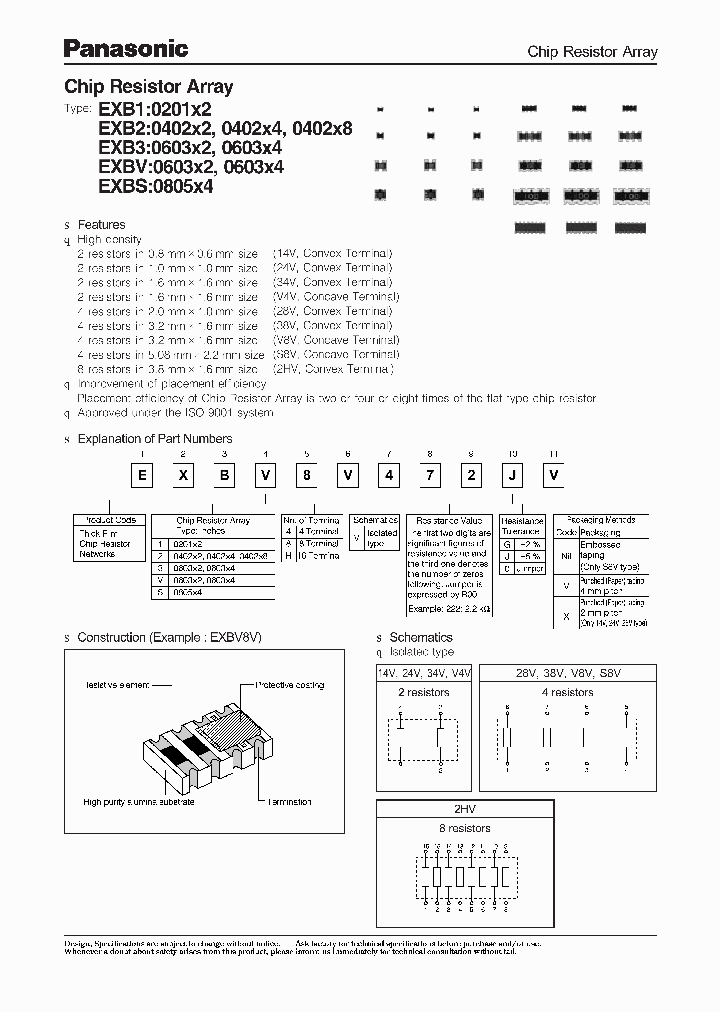 EXB1HV472GX_4532567.PDF Datasheet