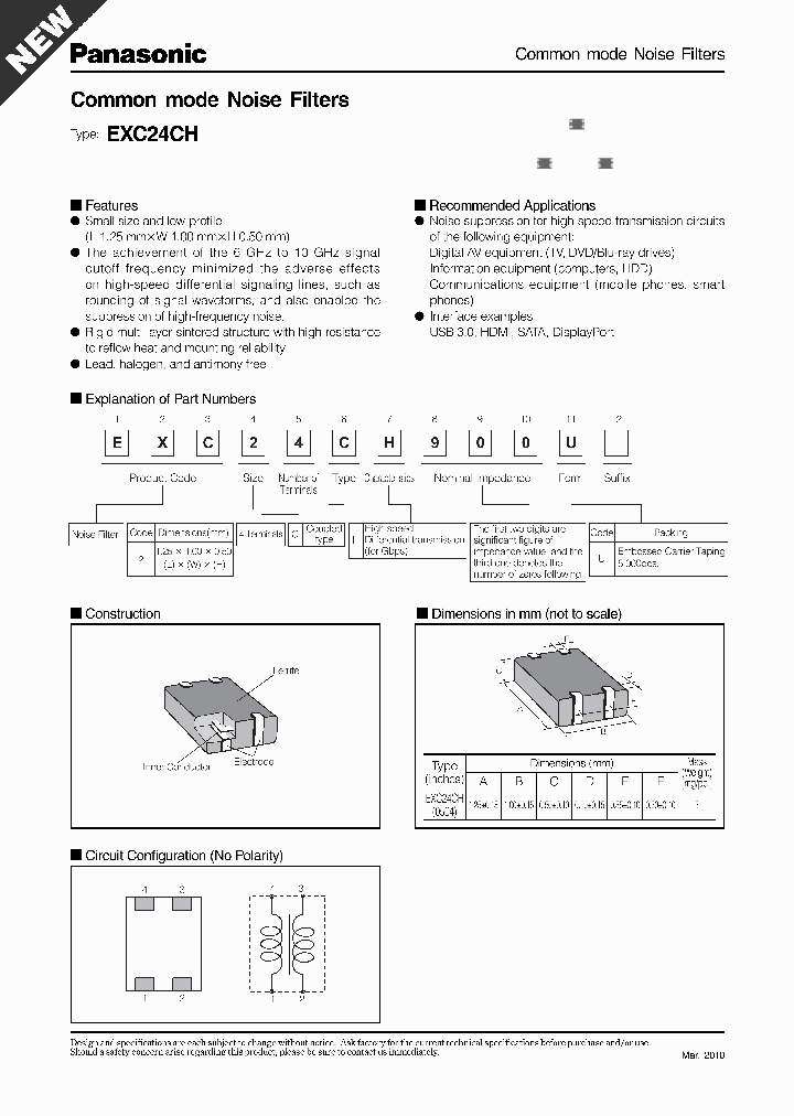 EXC24CH500U_4798026.PDF Datasheet