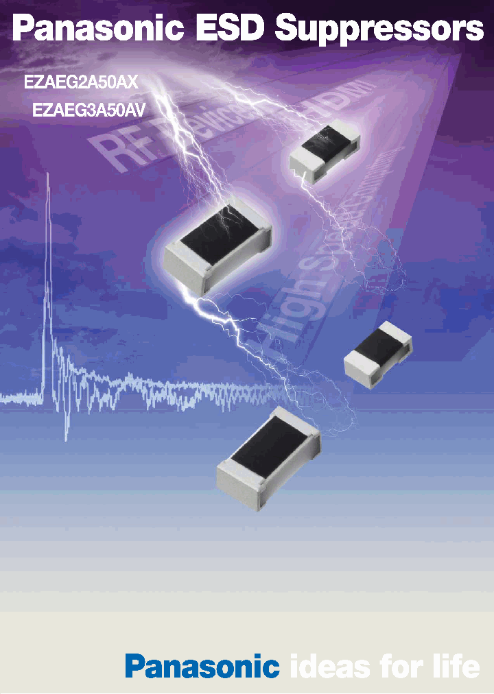 EZAEG2A50AV_4624193.PDF Datasheet
