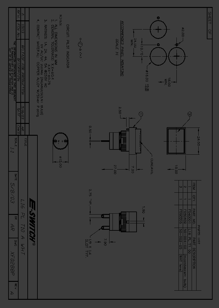 F050402_4863013.PDF Datasheet