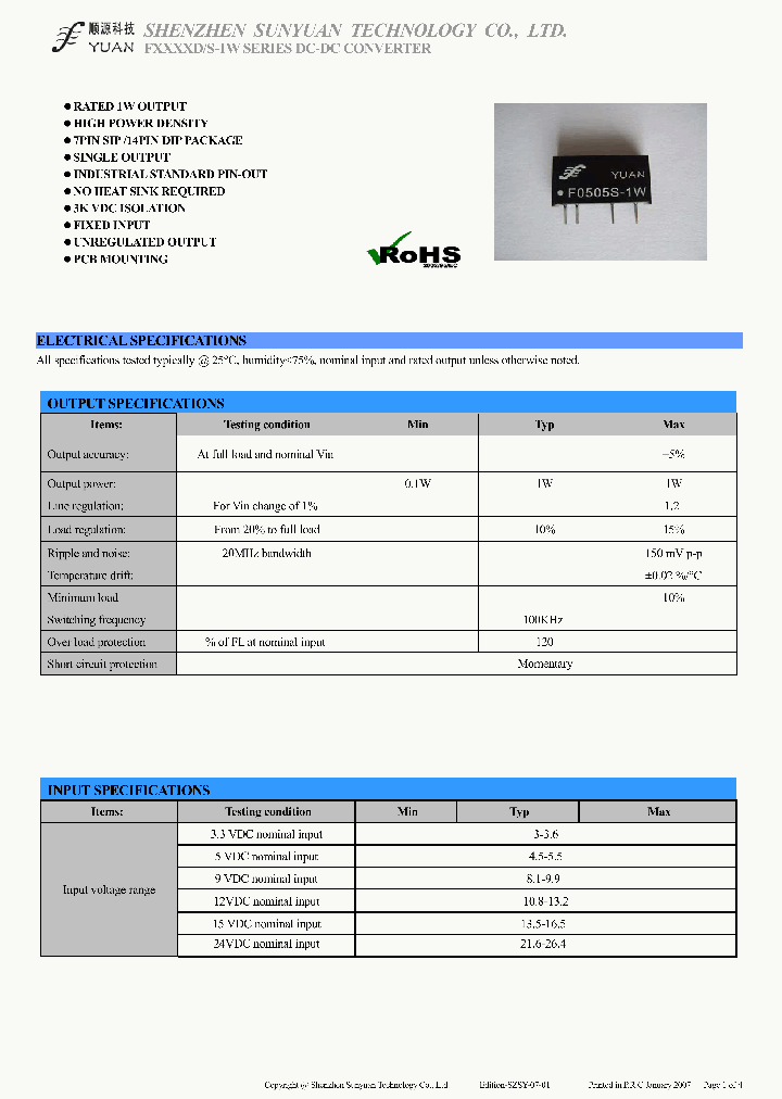 F0505S-1W_4459339.PDF Datasheet