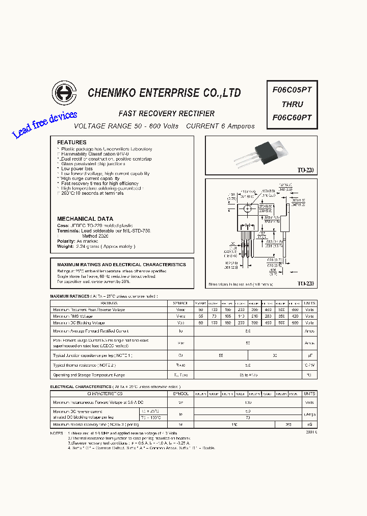 F06C30PT_4462492.PDF Datasheet