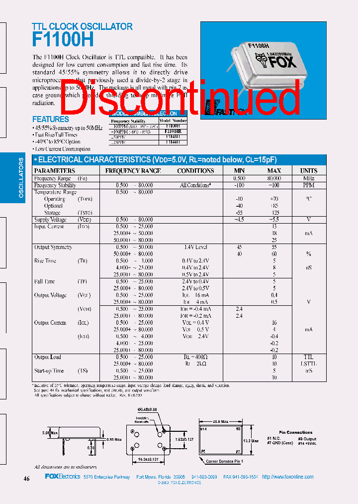 F1100H_4790258.PDF Datasheet