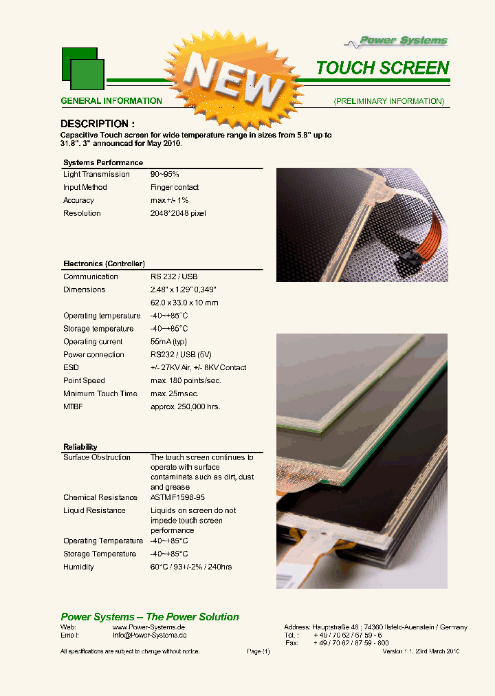 F1-10841APA-G0_4577567.PDF Datasheet