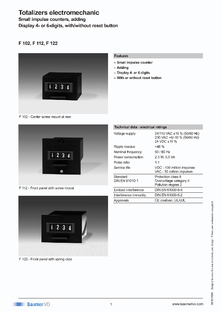F122600QC9B_4662992.PDF Datasheet