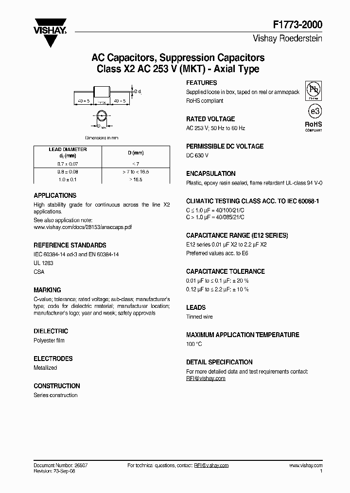 F1773-356-2_4348782.PDF Datasheet