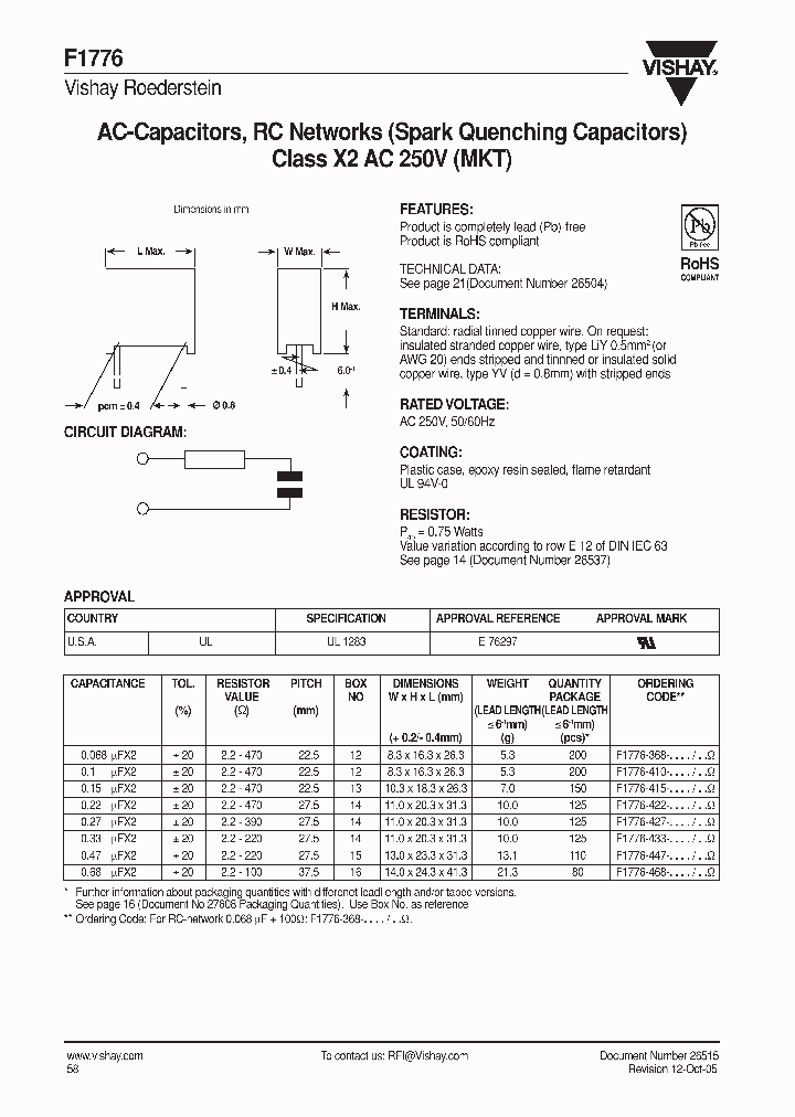 F1776-368_4535295.PDF Datasheet