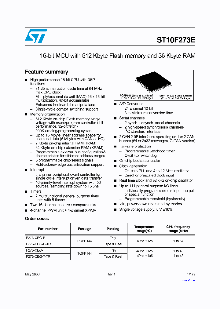 F273-CEG-T_4728217.PDF Datasheet