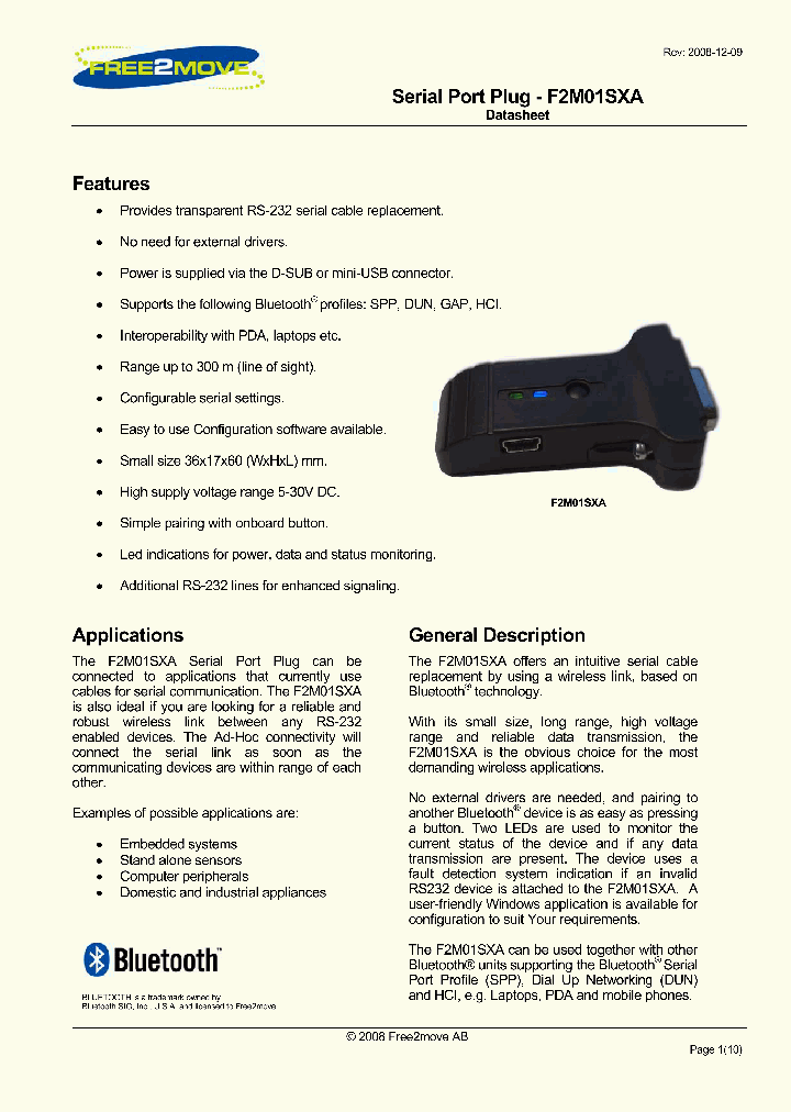 F2M01SXA-S01-B_4752808.PDF Datasheet