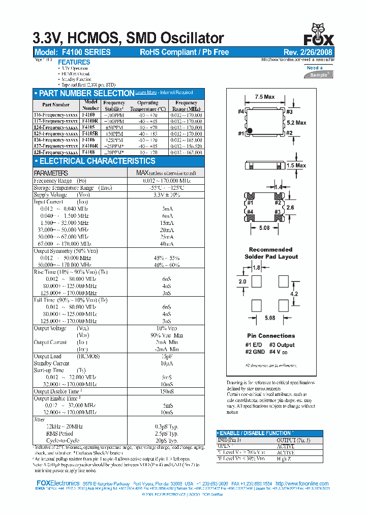 F4106_4718050.PDF Datasheet