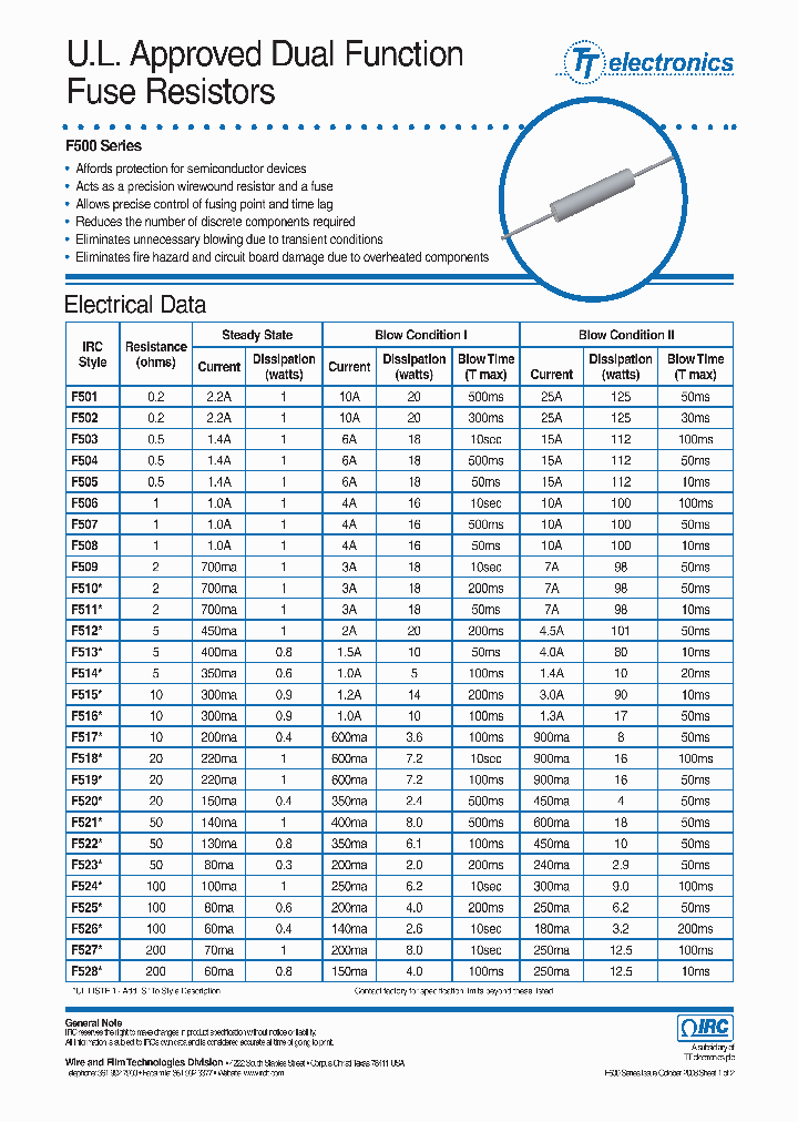 F504_4456676.PDF Datasheet