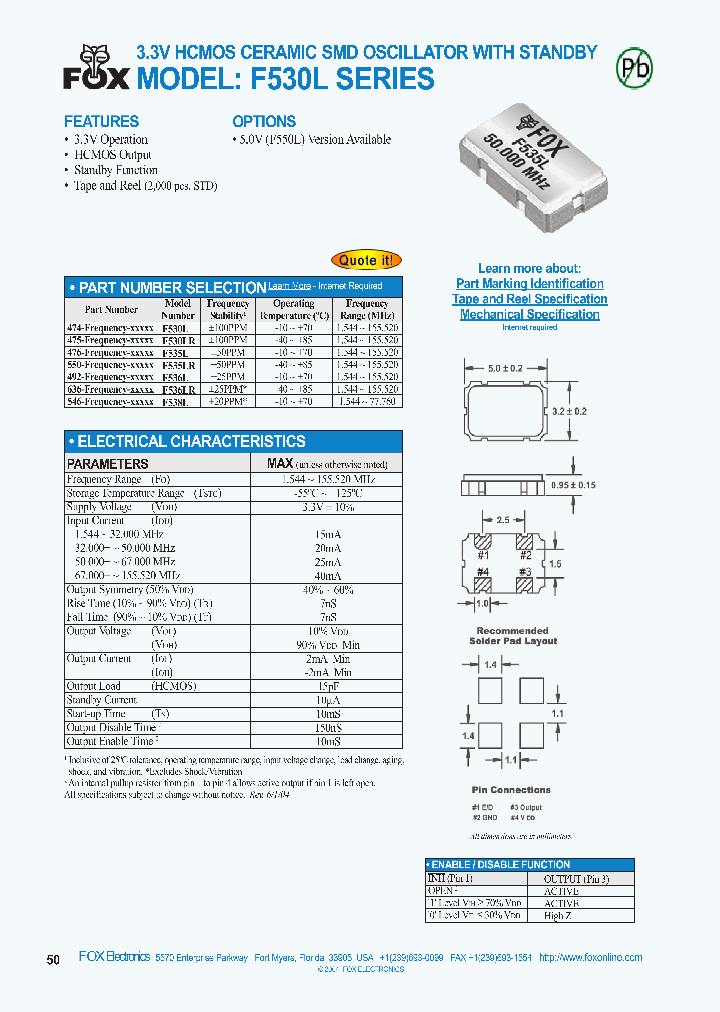 F530L_4790416.PDF Datasheet