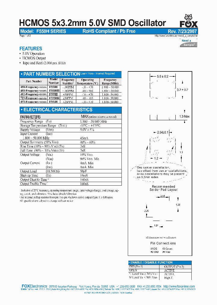 F555H_4490698.PDF Datasheet