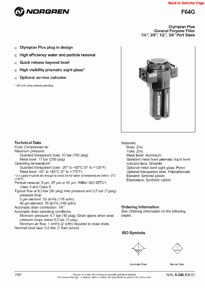 F64G-2AD-AD1_4201576.PDF Datasheet