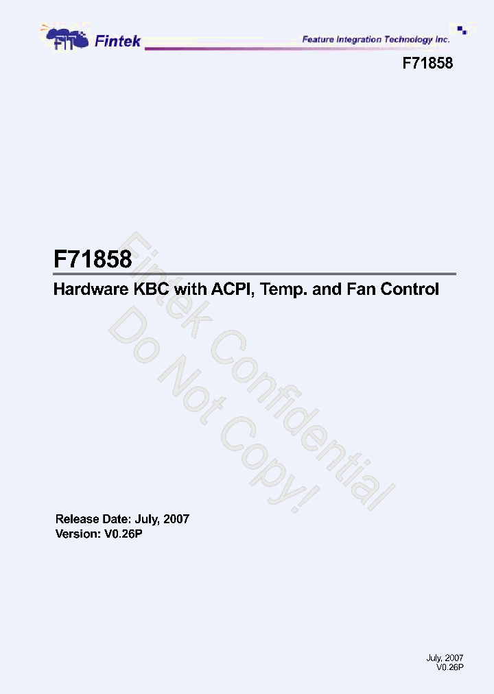 F71858_4453092.PDF Datasheet
