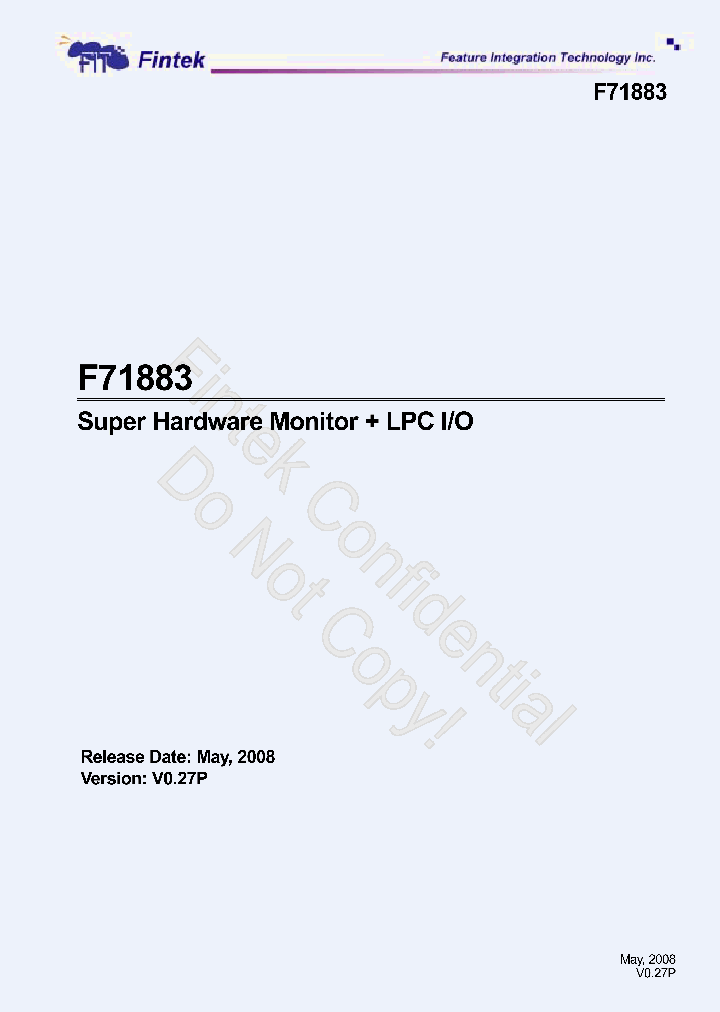 F71883_4588289.PDF Datasheet