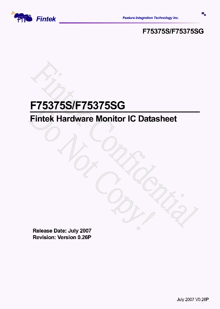 F75375S_4396881.PDF Datasheet