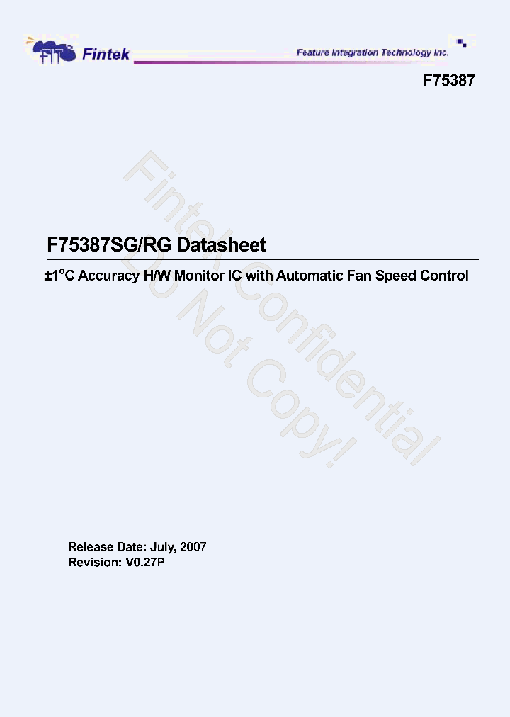 F75387_4844115.PDF Datasheet