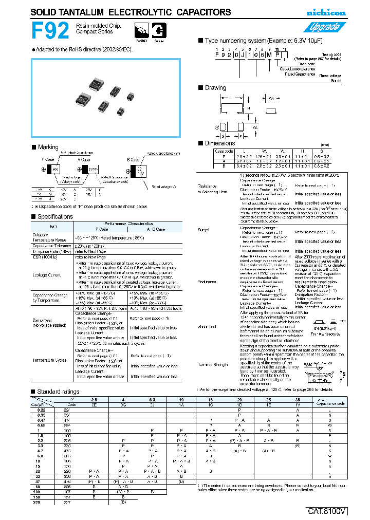F920G476MAA_4458659.PDF Datasheet