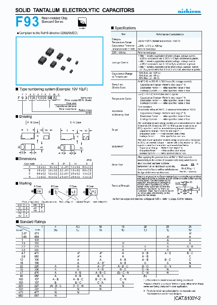 F930J107MAA_4775798.PDF Datasheet