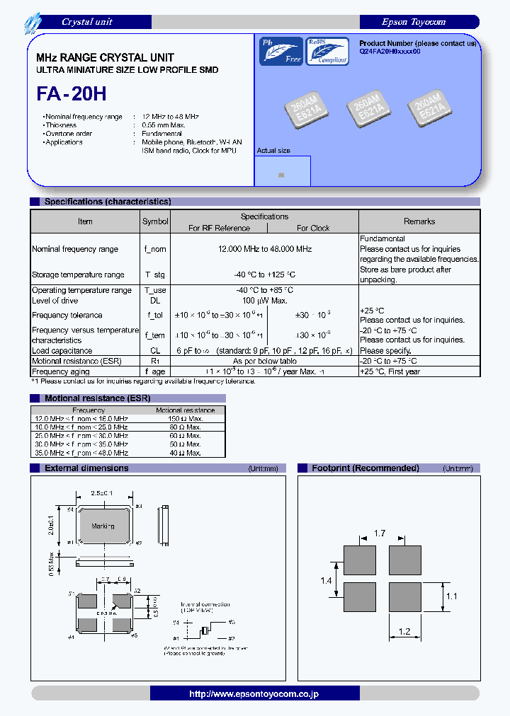 FA-20H_4674387.PDF Datasheet