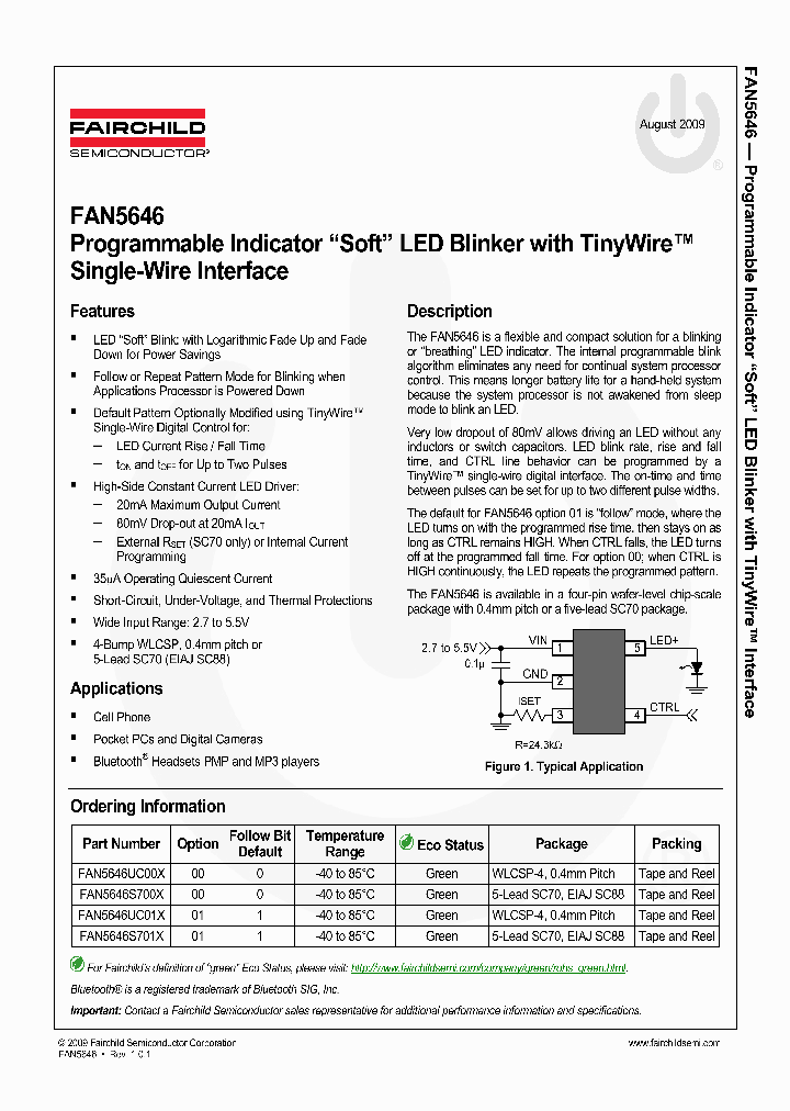 FAN5646UC01X_4587545.PDF Datasheet