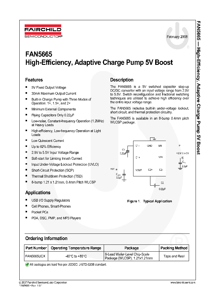 FAN566508_4253928.PDF Datasheet