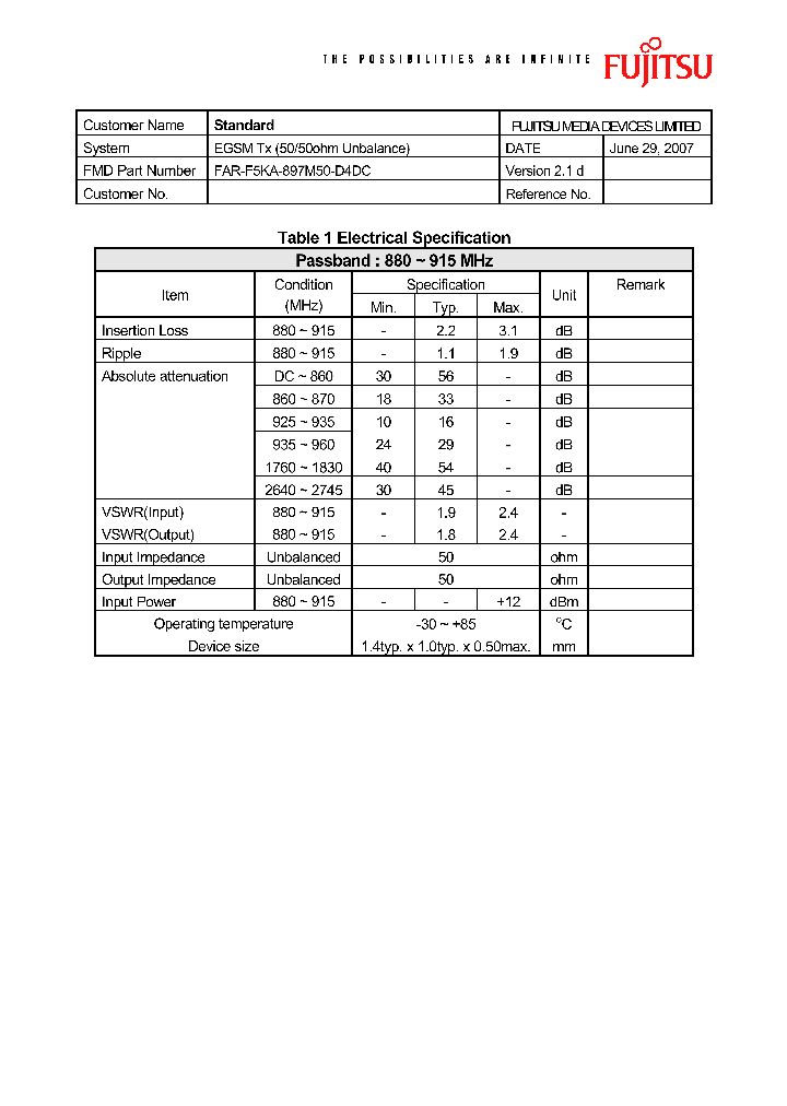 FAR-F5KA-897M50-D4DC_4571747.PDF Datasheet